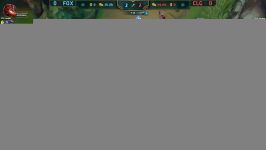 Echo Fox vs CLG All Games  NA LCS W8D1 Spring 2017  FOX vs CLG All Games