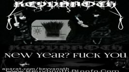 Keyvanoth New Year F uck You Part 1 English