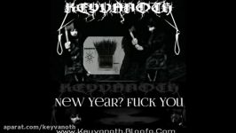 Keyvanoth New Year F uck You Part 2 Persian