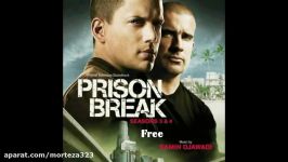 Free  Prison Break Soundtrack Seasons 3