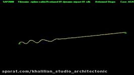 zipline cable25 relaxed 01 dynamic impact 01