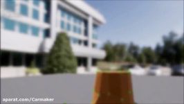 Unreal Engine 4.15  Blender 2.78b  UNREAL Low Poly Assets