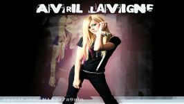 Avril lavigne ft chad kroeger Let me go