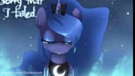 back to december by taylor swift pmv pony version