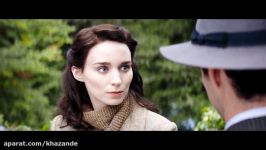 The Secret Scripture International Trailer #1 2017  Movieclips Trailers