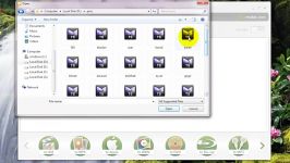 اموزش تبدیل فرمت Freemake Video Converter