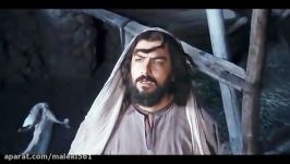 تیزر فیلم محمد رسول الله  مجید مجیدی