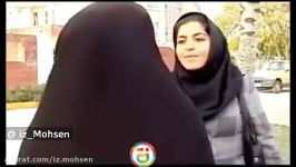 این فیلم حقش اسکار بوده