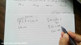 مهارت حل مسله ریاضی ششم