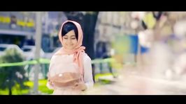 موزیک ویدئو بابک جهانبخش بوی عیدی
