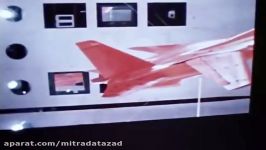 Test to Destruction Aeroelasticity Matters 1981 NASA Langley 1960 1