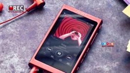 Sony launches a new NW A35 Walkman in India  Latest gadget news updates