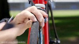 Top3 Must have Bicycle Accessories