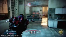 Mass Effect Andromeda All Ultra Rare N7 Weapons Confirmed So Far