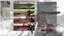 گیم پلی بازی Shadow Warrior 2 قسمت 1