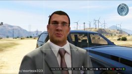 GTA 6 Theory  Taking Place In Carcer City GTA VI