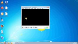 How to Play H.264 Video File Any video file play with VLC without Any converter 100 working