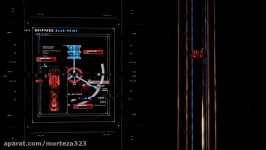 Infinite Warfare Final Mission SPECIALIST Difficulty Walkthrough