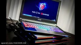 Asus Rog Gl552vw Play Cs Go