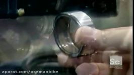 How Its Made Ball Bearings