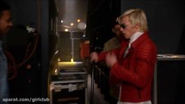 Austin Moon Ross Lynch  A Billion Hits Season 4 E1 HD