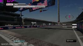 MOTOGP 15 ON ASUS ROG GL552VW G551VW HD1080+FPS