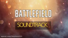 Battlefield 1 soundtrack Official theme