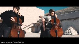 2CELLOS  Game of Thrones