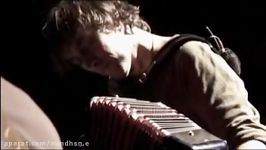 Yann Tiersen  Le Banquet