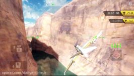 SIM EXTREME FLIGHT available on APP STORE