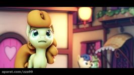 SFM PMV OWL CITY  Vanilla Twilight