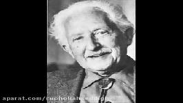 Socialization Erik Erikson 8 Stages of Development