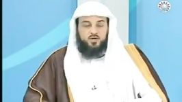 لذكر الله عز وجل فضل عظیم ... ما هو ؟ ....