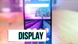 LG G6 Vs Samsung Galaxy S8  Full Comparison Leaks Based