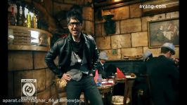 Barobax  Soosan Khanoom OFFICIAL VIDEO HD