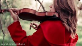 Brothers Fullmetal Alchemist  Violin  Taylor Davis