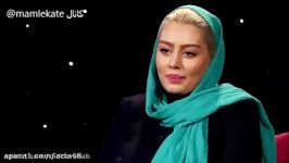 کاریزمای احمدی نژاد آریا