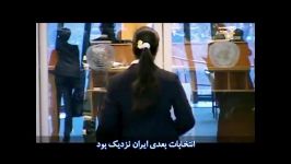 مذاکره به سبک محمدجواد ظریف