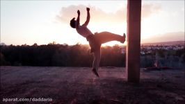 The Worlds Best Parkour and Freerunning 2014