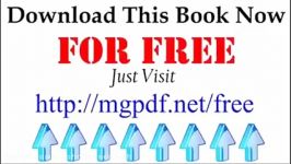 Oxford Textbook of Correctional Psychiatry Oxford Textbooks in Psychiatry