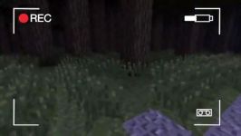 SlenderMan  دوباره یکی نسخه دیگه Slender 