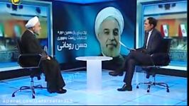 گله مندی مردم وضعیت معیشتی اقتصادی در دولت روحانی