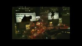 3D Projection  BMW 2010  پارس پادرا