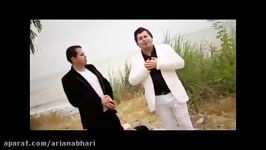 Kave  kaiwan moradi Leyla آهنگ کردی 2017