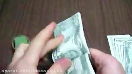 Different Ways To Count Money