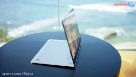 HP Spectre x360، پرچم‎دار لپ‎تاپ‎های HP