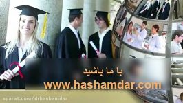 جلسه یکصدو هفتاد آموزش زبان انگلیسی