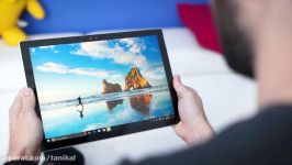 Buy NOW Or Wait for Surface Pro 5  Surface Pro 4 Review