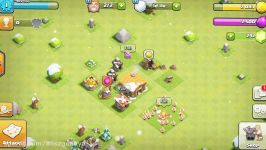 Clash of Clans Hack  How To Get Free Gems in Clash of Clans