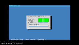 Install FreeBSD 10 in UEFI Mode Dual Boot Windows 88.110